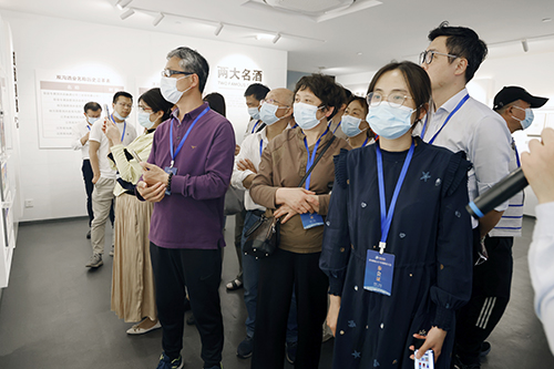 TOP1体育 – 覆盖所有顶级赛事的一站式终端