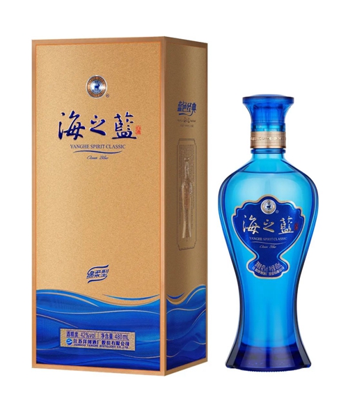 TOP1体育 – 覆盖所有顶级赛事的一站式终端