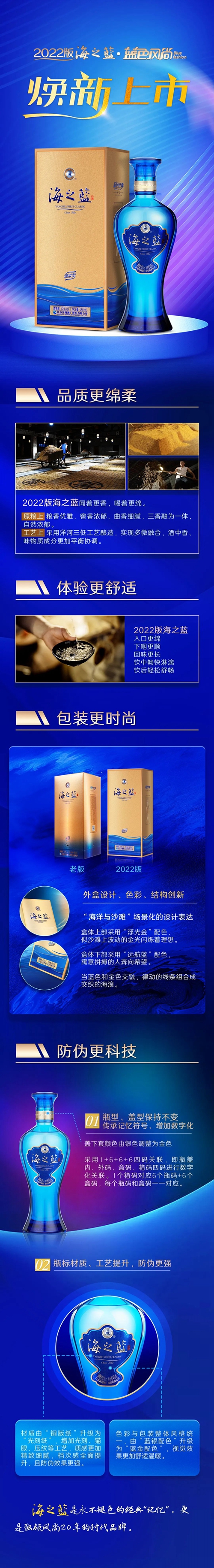 TOP1体育 – 覆盖所有顶级赛事的一站式终端