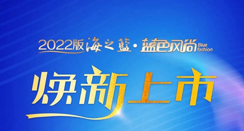 TOP1体育 – 覆盖所有顶级赛事的一站式终端