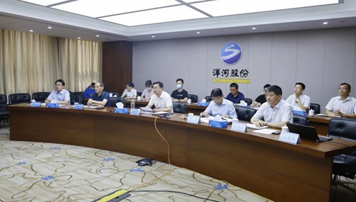 TOP1体育 – 覆盖所有顶级赛事的一站式终端
