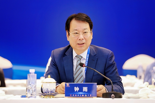 TOP1体育 – 覆盖所有顶级赛事的一站式终端