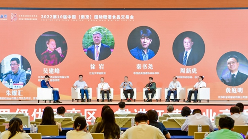 TOP1体育 – 覆盖所有顶级赛事的一站式终端