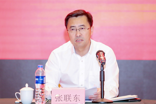 TOP1体育 – 覆盖所有顶级赛事的一站式终端