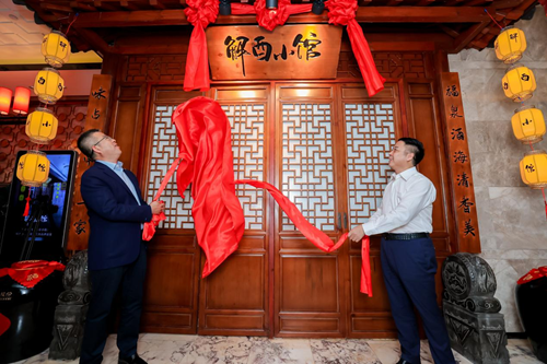 TOP1体育 – 覆盖所有顶级赛事的一站式终端