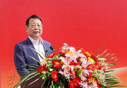 TOP1体育 – 覆盖所有顶级赛事的一站式终端