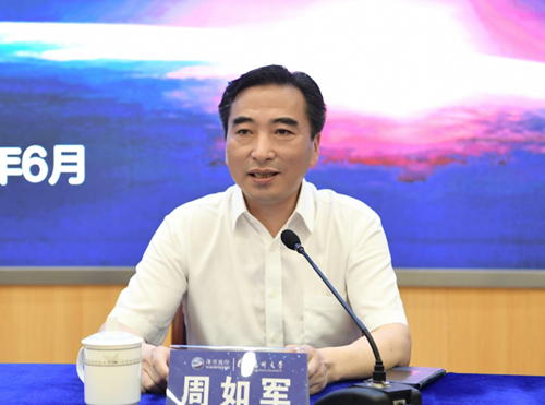 TOP1体育 – 覆盖所有顶级赛事的一站式终端