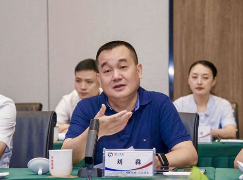 TOP1体育 – 覆盖所有顶级赛事的一站式终端