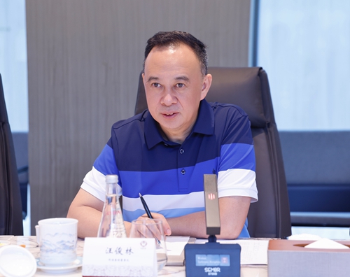 TOP1体育 – 覆盖所有顶级赛事的一站式终端