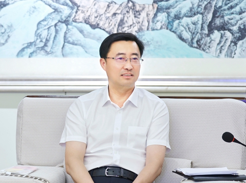 TOP1体育 – 覆盖所有顶级赛事的一站式终端