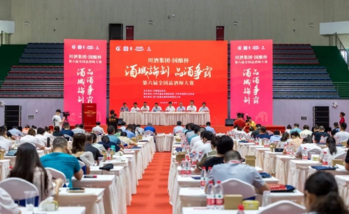 TOP1体育 – 覆盖所有顶级赛事的一站式终端