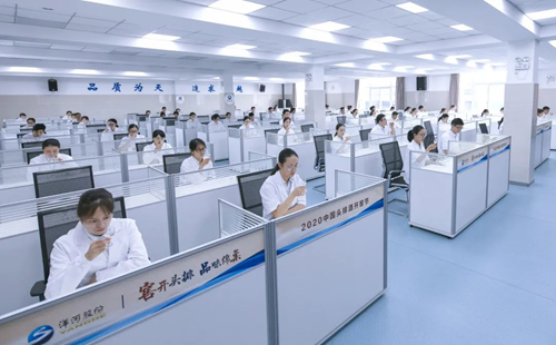 TOP1体育 – 覆盖所有顶级赛事的一站式终端