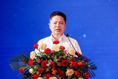 TOP1体育 – 覆盖所有顶级赛事的一站式终端