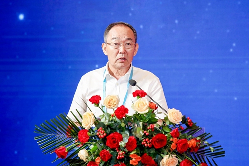 TOP1体育 – 覆盖所有顶级赛事的一站式终端