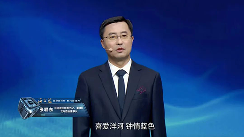 TOP1体育 – 覆盖所有顶级赛事的一站式终端