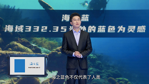 TOP1体育 – 覆盖所有顶级赛事的一站式终端