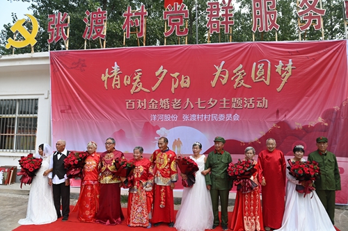 TOP1体育 – 覆盖所有顶级赛事的一站式终端