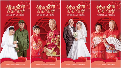 TOP1体育 – 覆盖所有顶级赛事的一站式终端