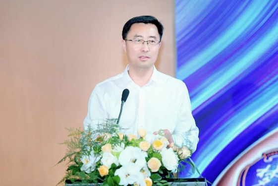 TOP1体育 – 覆盖所有顶级赛事的一站式终端