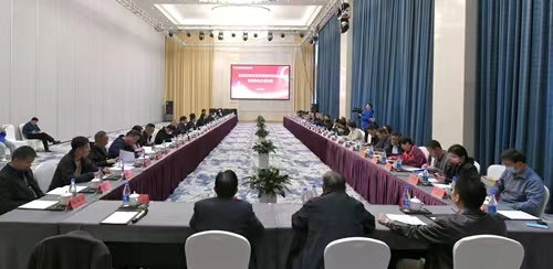 TOP1体育 – 覆盖所有顶级赛事的一站式终端