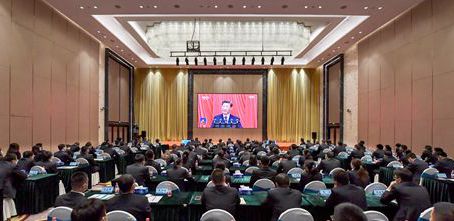 TOP1体育 – 覆盖所有顶级赛事的一站式终端