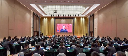 TOP1体育 – 覆盖所有顶级赛事的一站式终端