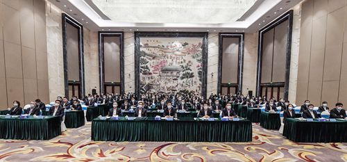 TOP1体育 – 覆盖所有顶级赛事的一站式终端