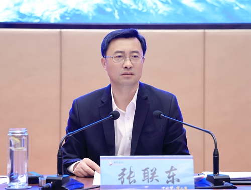 TOP1体育 – 覆盖所有顶级赛事的一站式终端