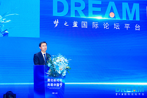 TOP1体育 – 覆盖所有顶级赛事的一站式终端