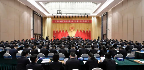 TOP1体育 – 覆盖所有顶级赛事的一站式终端
