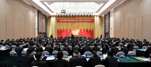 TOP1体育 – 覆盖所有顶级赛事的一站式终端