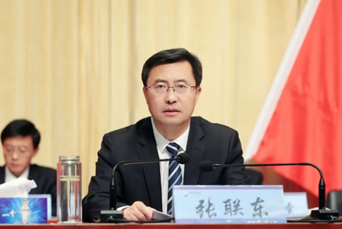 TOP1体育 – 覆盖所有顶级赛事的一站式终端