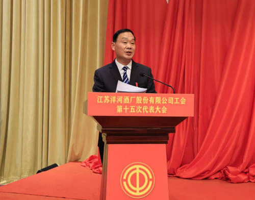 TOP1体育 – 覆盖所有顶级赛事的一站式终端