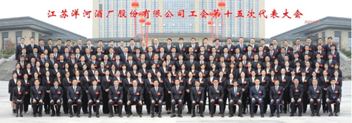 TOP1体育 – 覆盖所有顶级赛事的一站式终端