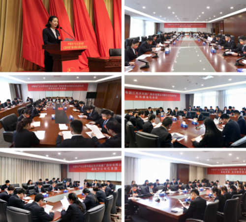 TOP1体育 – 覆盖所有顶级赛事的一站式终端