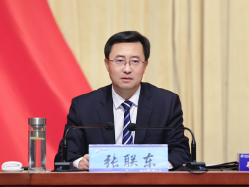 TOP1体育 – 覆盖所有顶级赛事的一站式终端