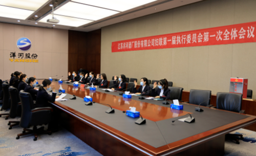 TOP1体育 – 覆盖所有顶级赛事的一站式终端