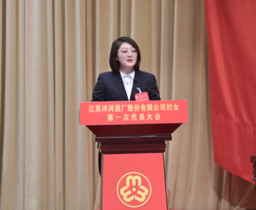 TOP1体育 – 覆盖所有顶级赛事的一站式终端