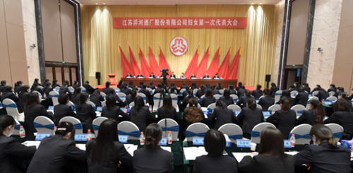 TOP1体育 – 覆盖所有顶级赛事的一站式终端