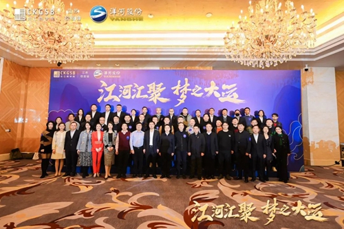 TOP1体育 – 覆盖所有顶级赛事的一站式终端
