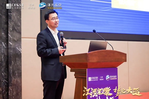 TOP1体育 – 覆盖所有顶级赛事的一站式终端