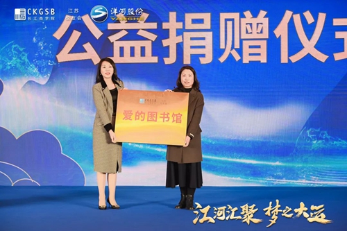 TOP1体育 – 覆盖所有顶级赛事的一站式终端