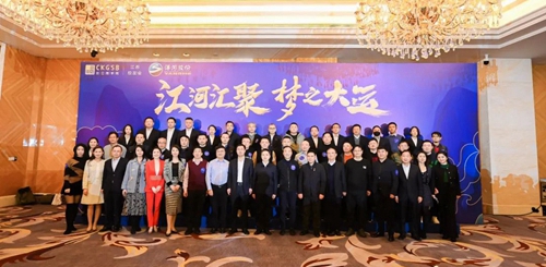 TOP1体育 – 覆盖所有顶级赛事的一站式终端