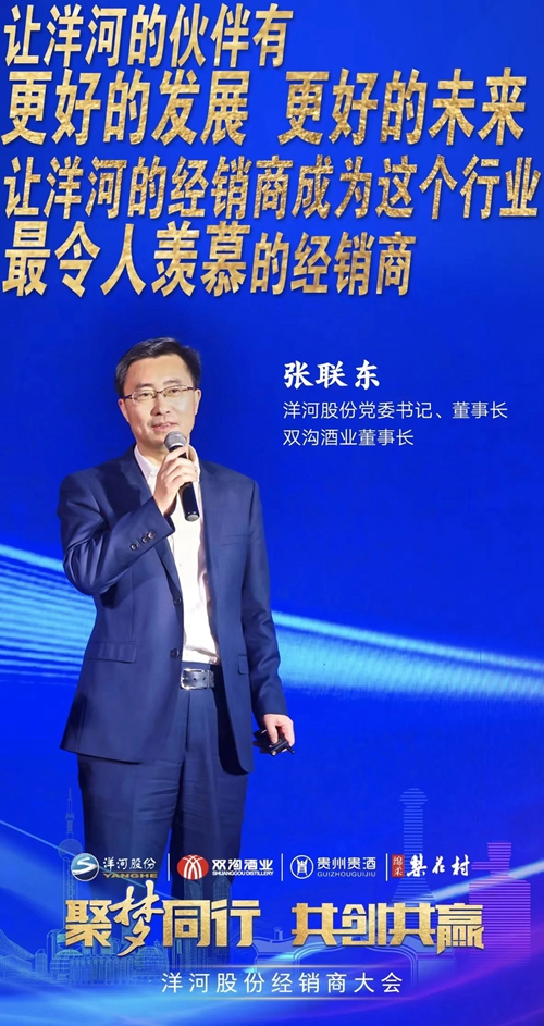 TOP1体育 – 覆盖所有顶级赛事的一站式终端