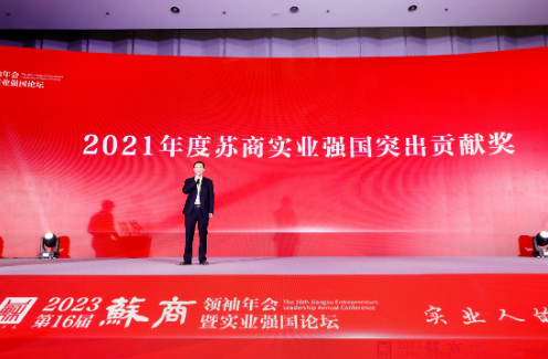 TOP1体育 – 覆盖所有顶级赛事的一站式终端
