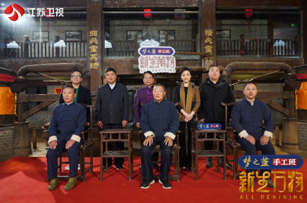 TOP1体育 – 覆盖所有顶级赛事的一站式终端