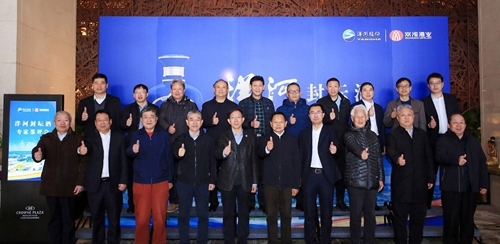 TOP1体育 – 覆盖所有顶级赛事的一站式终端