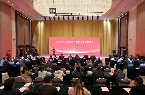 TOP1体育 – 覆盖所有顶级赛事的一站式终端