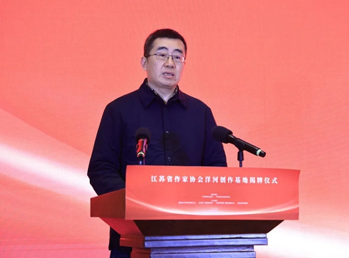 TOP1体育 – 覆盖所有顶级赛事的一站式终端