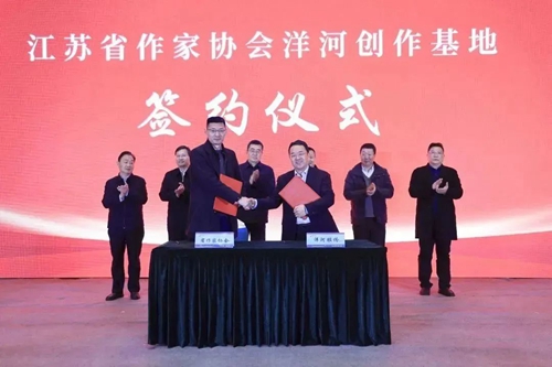 TOP1体育 – 覆盖所有顶级赛事的一站式终端